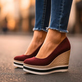 MILA Plateformes Bordeaux