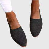 Selene™ | Sandales orthopédiques