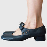 Marilyn™ | Sandales orthopédiques