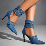 RAVYN RAE TALONS SIGNATURE