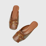 Alexandra™ | Sandales orthopédiques