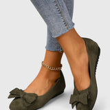 Vanessa | Sandales orthopédiques