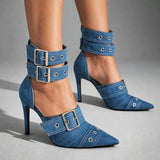RAVYN RAE TALONS SIGNATURE