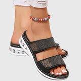Ensley™ | Sandale orthopédique de confort