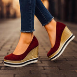 MILA Plateformes Bordeaux