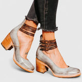 Janelis | Talons hauts élégants