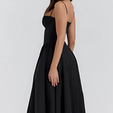 NOVA | Robe corset