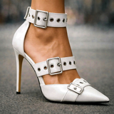 RAVYN RAE TALONS AIGUILLES