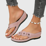 Alexis™ | Tongs orthopédiques