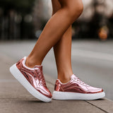 Baskets Shimmerline