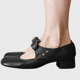 Marilyn™ | Sandales orthopédiques