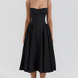 NOVA | Robe corset