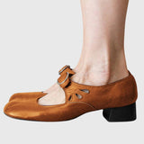 Marilyn™ | Sandales orthopédiques