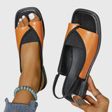 Mady™ | Sandales orthopédiques
