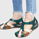 Lorelei™ | Sandales orthopédiques