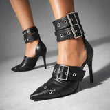 RAVYN RAE TALONS SIGNATURE