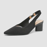 Talons Isla Rae