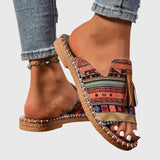 Claire | Sandales orthopédiques