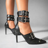 RAVYN RAE TALONS SIGNATURE