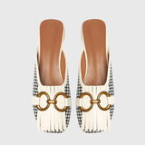 Alexandra™ | Sandales orthopédiques