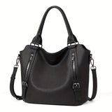 Marcella | Le sac que vous attrapez chaque jour
