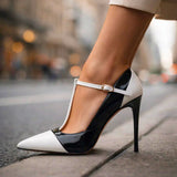 Escarpins Victoria Belle