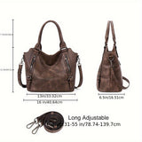 Marcella | Le sac que vous attrapez chaque jour