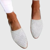 Selene™ | Sandales orthopédiques