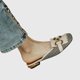Alexandra™ | Sandales orthopédiques