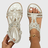 Blessy™ | Sandales orthopédiques