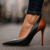 Escarpins Celeste Arlo