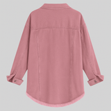 Novalyssa | Veste Confortable