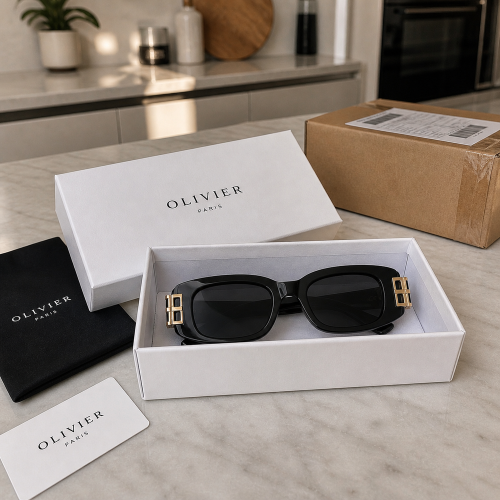 <h2>4 700+ clients conquis par Olivier Paris</h2>