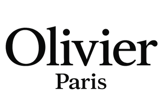 Olivier Paris