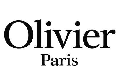 Olivier Paris