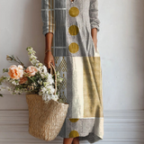 Emily™ - Robe bohème