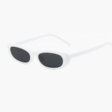 Zayleigh | Lunettes de soleil tendance