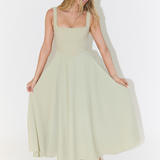 MELIS | Robe Grace