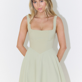 MELIS | Robe Grace