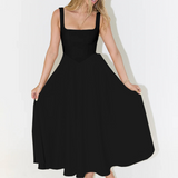 MELIS | Robe Grace