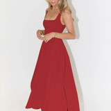 MELIS | Robe Grace