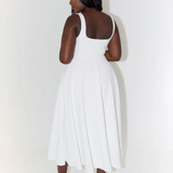 MELIS | Robe Grace