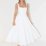 MELIS | Robe Grace