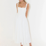 MELIS | Robe Grace