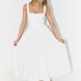 MELIS | Robe Grace