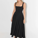 MELIS | Robe Grace