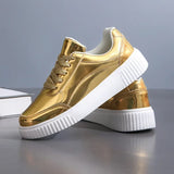 Baskets Shimmerline