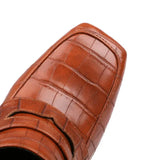 VERA VINTAGE PLATEFORMES