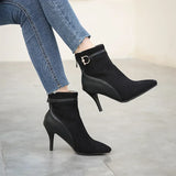 AVA MONROE BOTTES VINTAGE