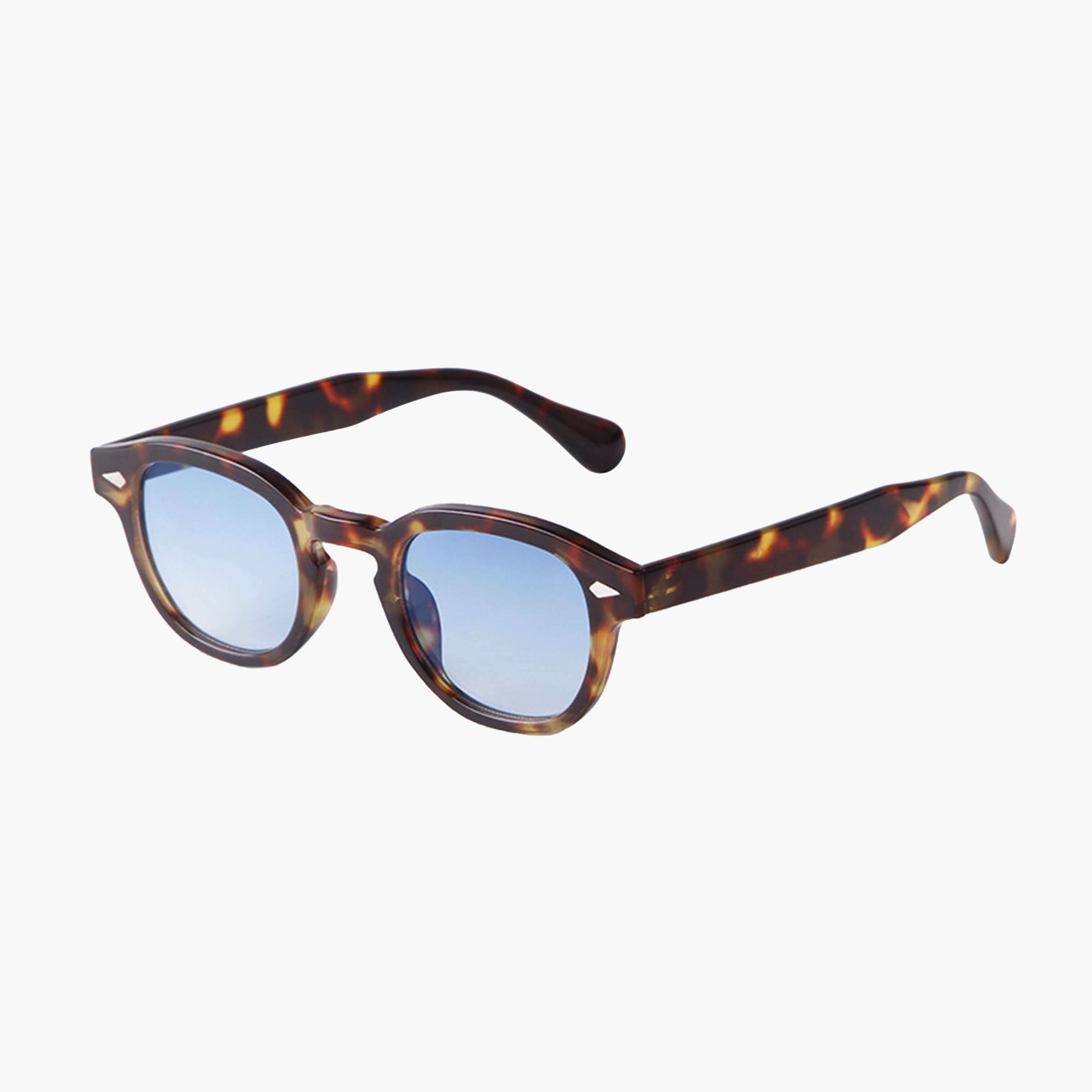 Emersyn | Lunettes de soleil sophistiquées